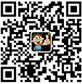 邦得托盤微信二維碼